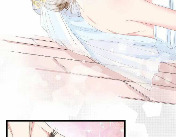 tổng tài đại nhân song mặt kiều thê chapter 19 48