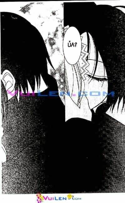 nữ sinh thời đại chapter 7 87