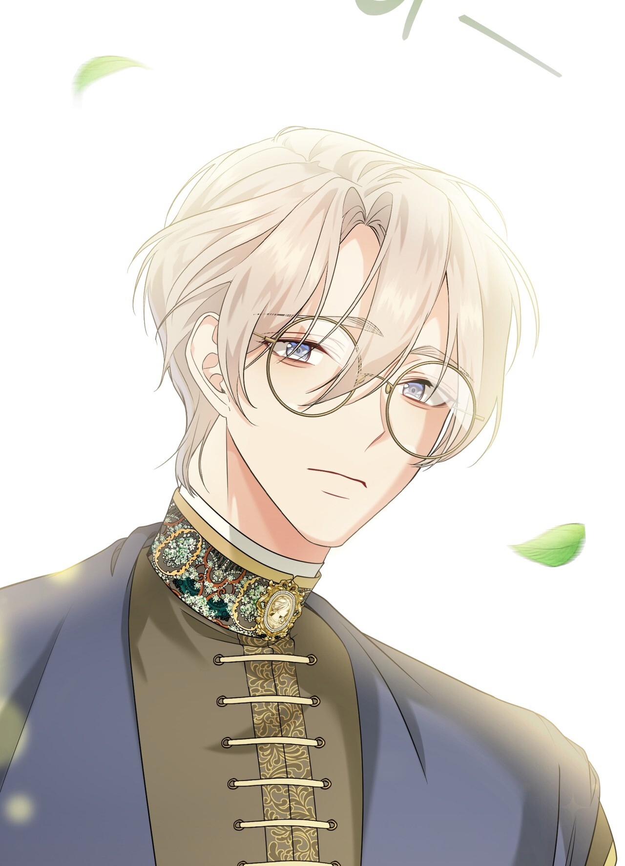 dấu tích của tiên nữ chapter 13.2 62