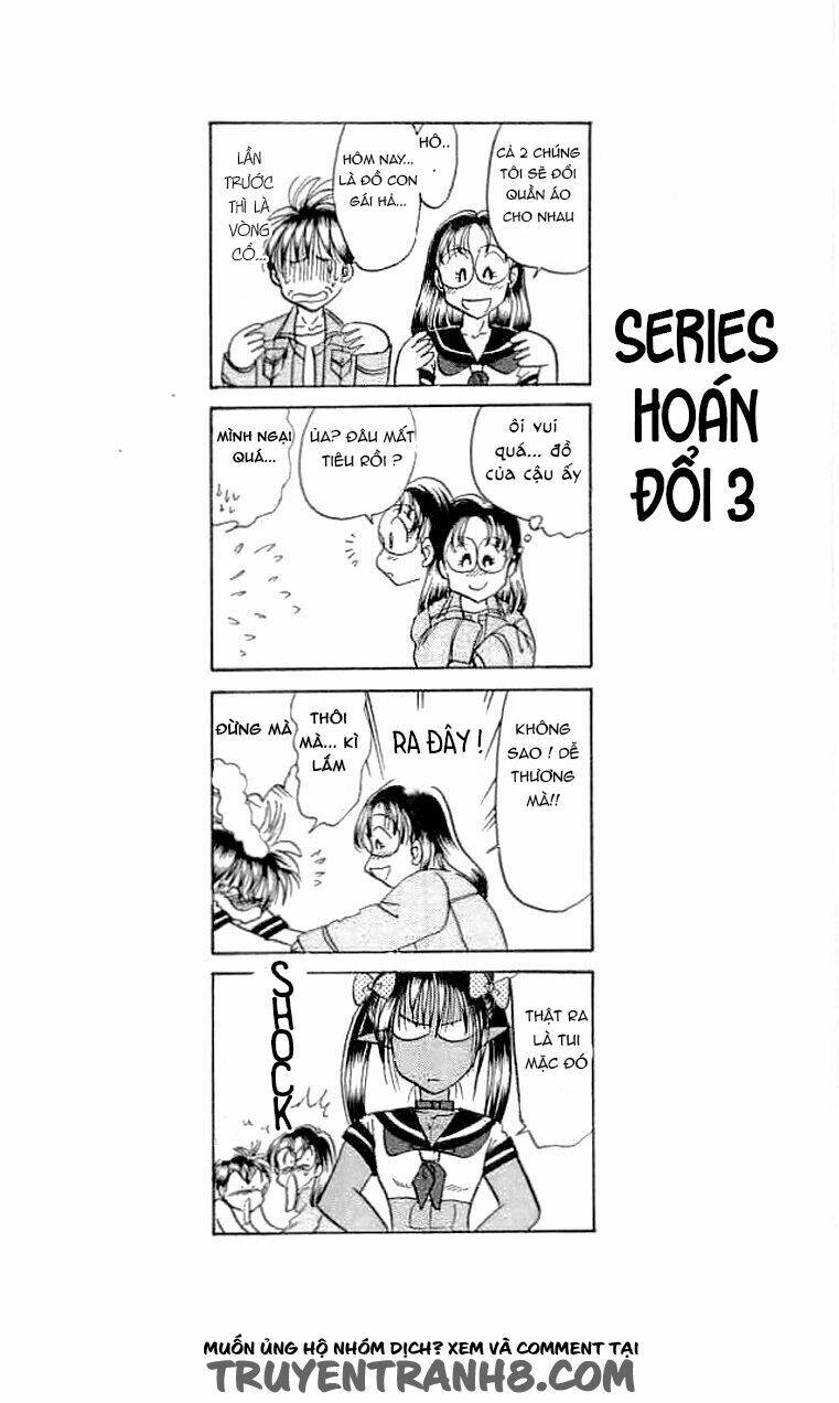 wild half chapter 25 26