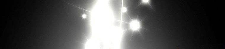 xin hãy kết hôn với em chapter 37 328