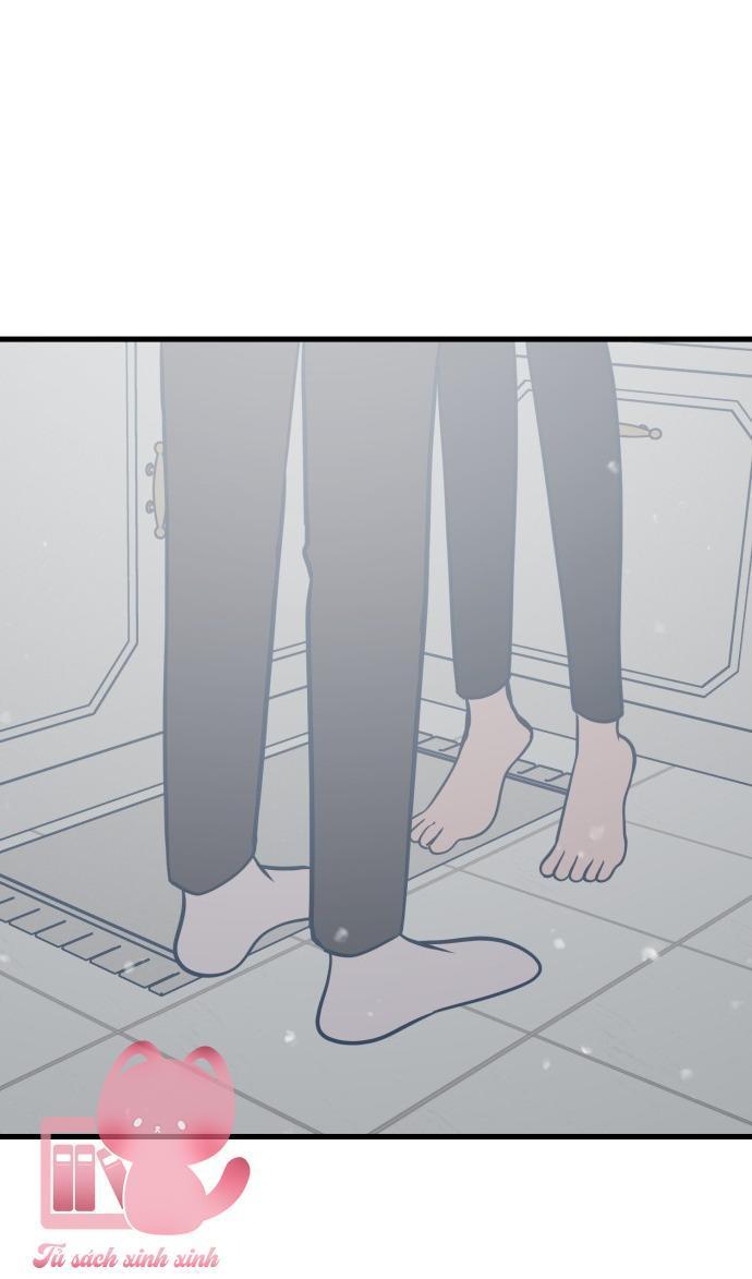 kẻ cắp gặp bà già chapter 23 18