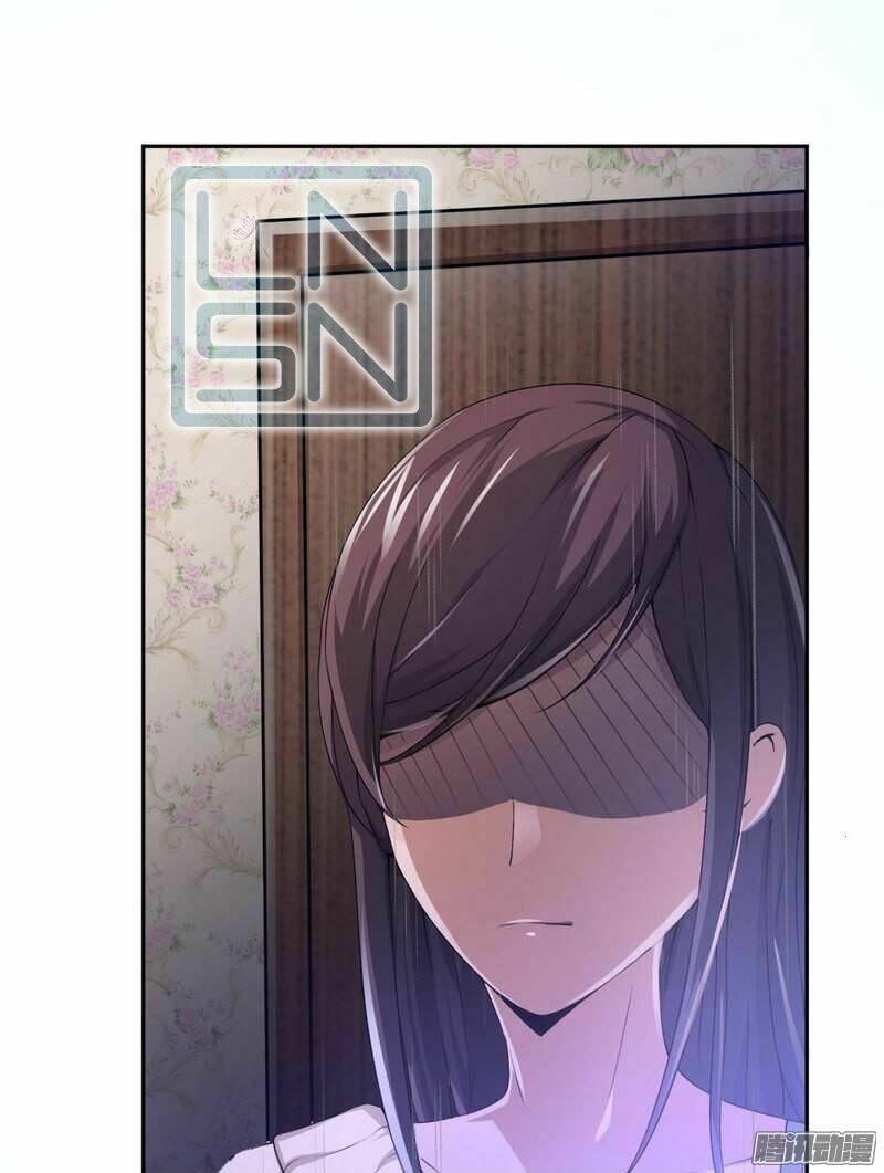 tổng tài khoái hôn chapter 8 23