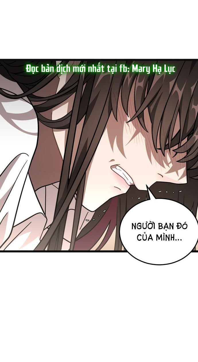 dark moon - tế đàn ánh trăng chapter 14.2 48