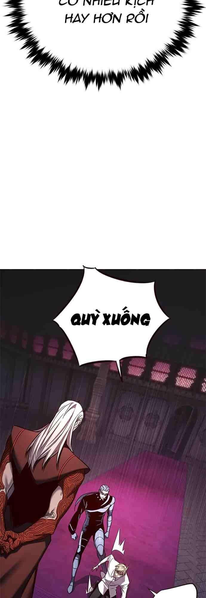 biến thân thành mèo chapter 257 10