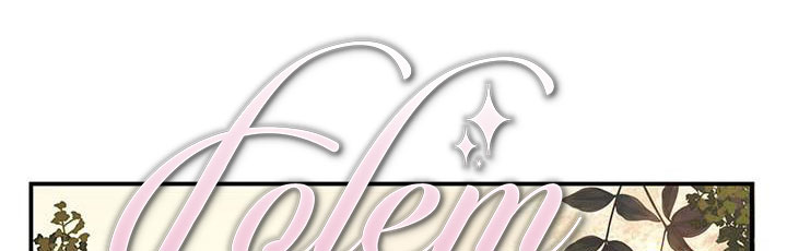 công chúa của loài chim chapter 49.1 639