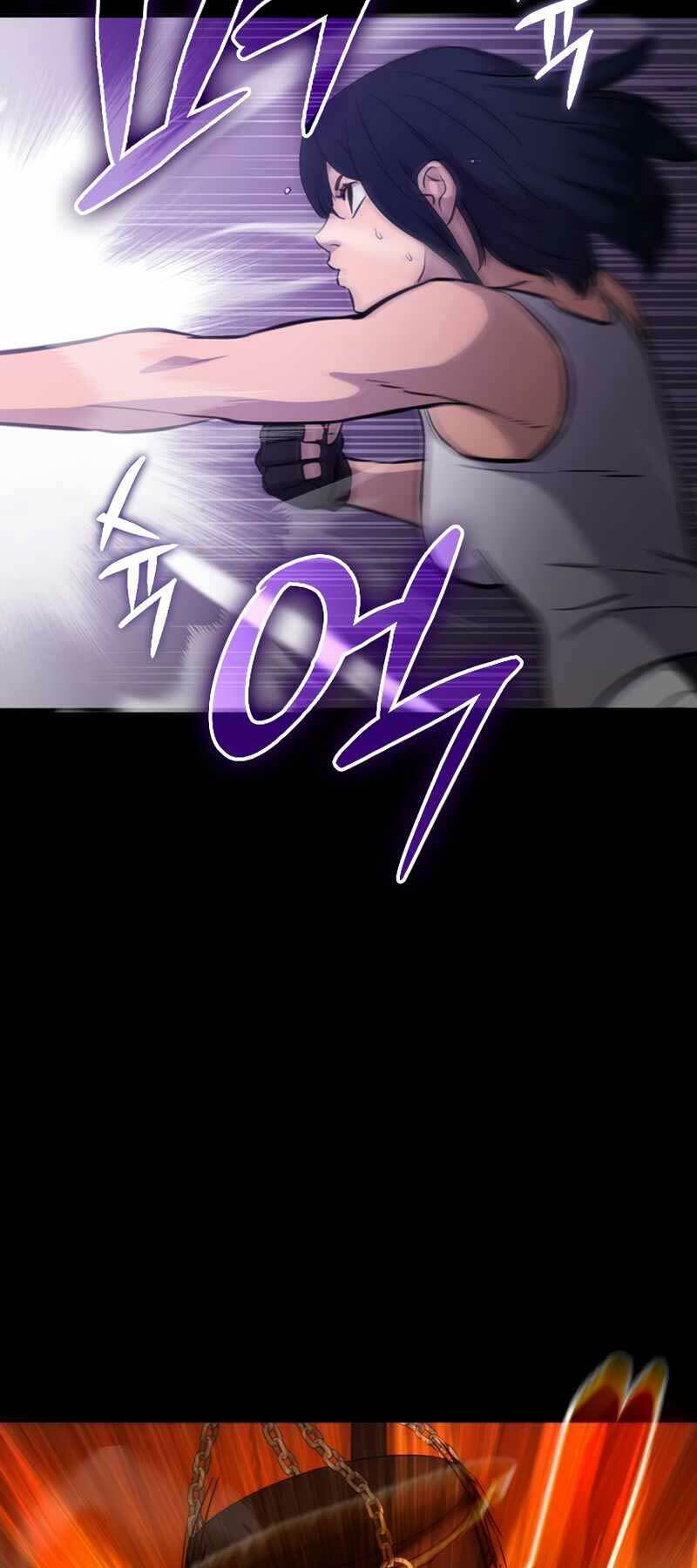 cánh cổng mở ra đúng ngày đầu tiên tôi thành chính trị gia chapter 2 4