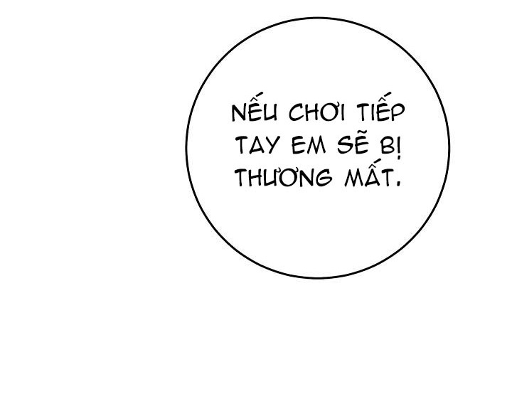 ác nữ tiểu thư chapter 90 44