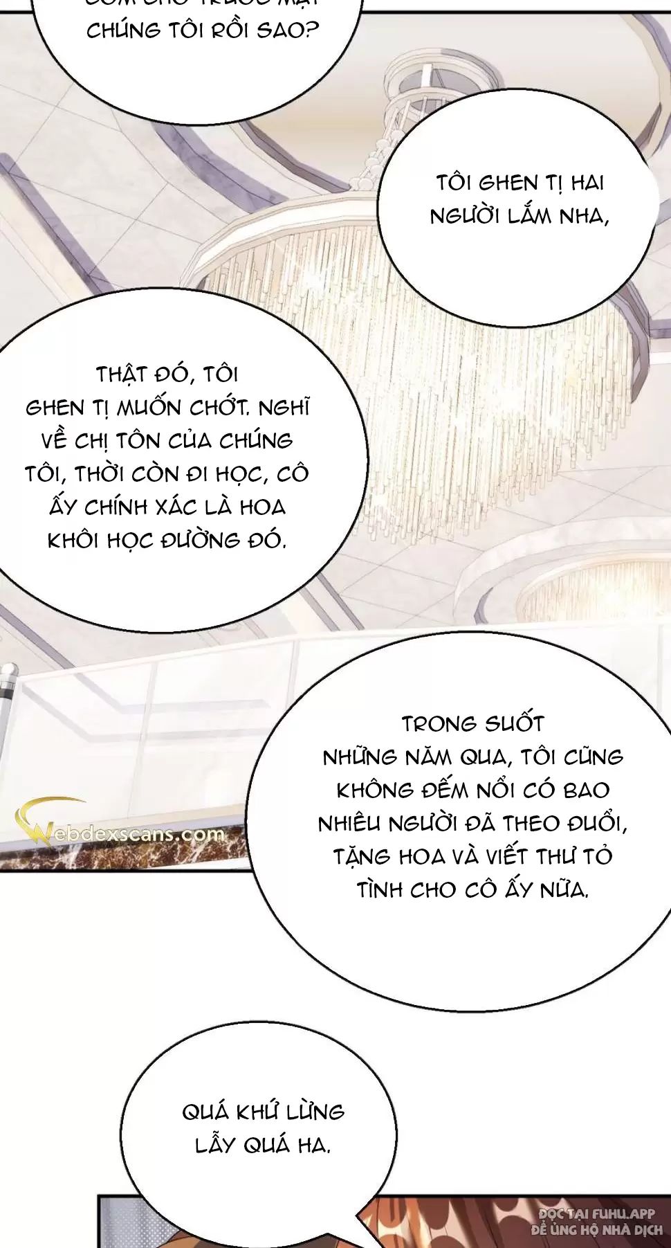 tái sinh, tôi trở thành ông vua ngành giải trí chapter 30 8