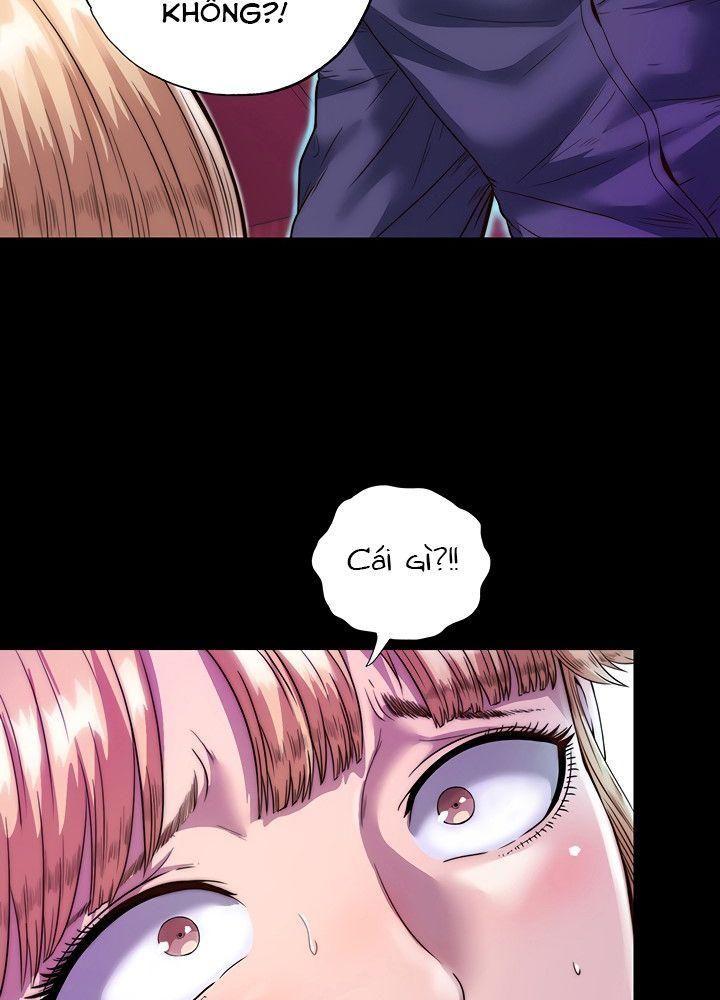 18+ thao túng cơ thể chapter 2.2 47