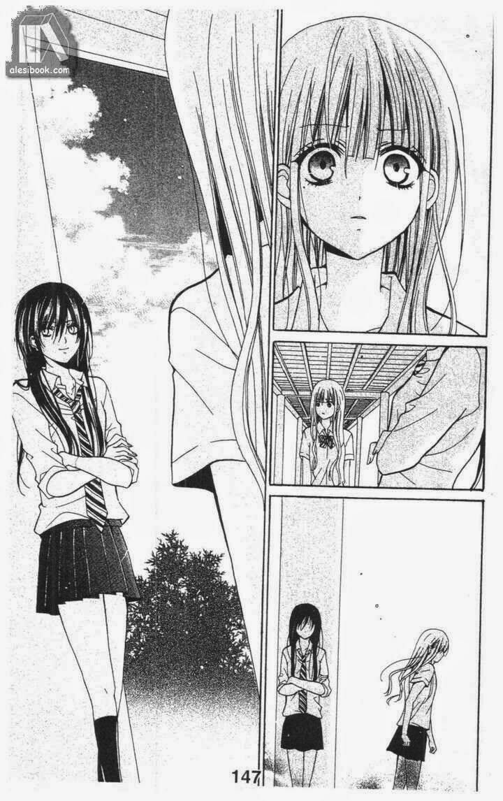 blue friend season 1 chapter 4 27