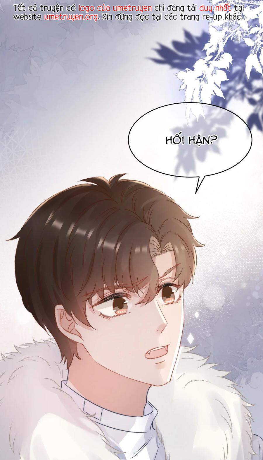 ta sinh con cho tổng tài chapter 46 1