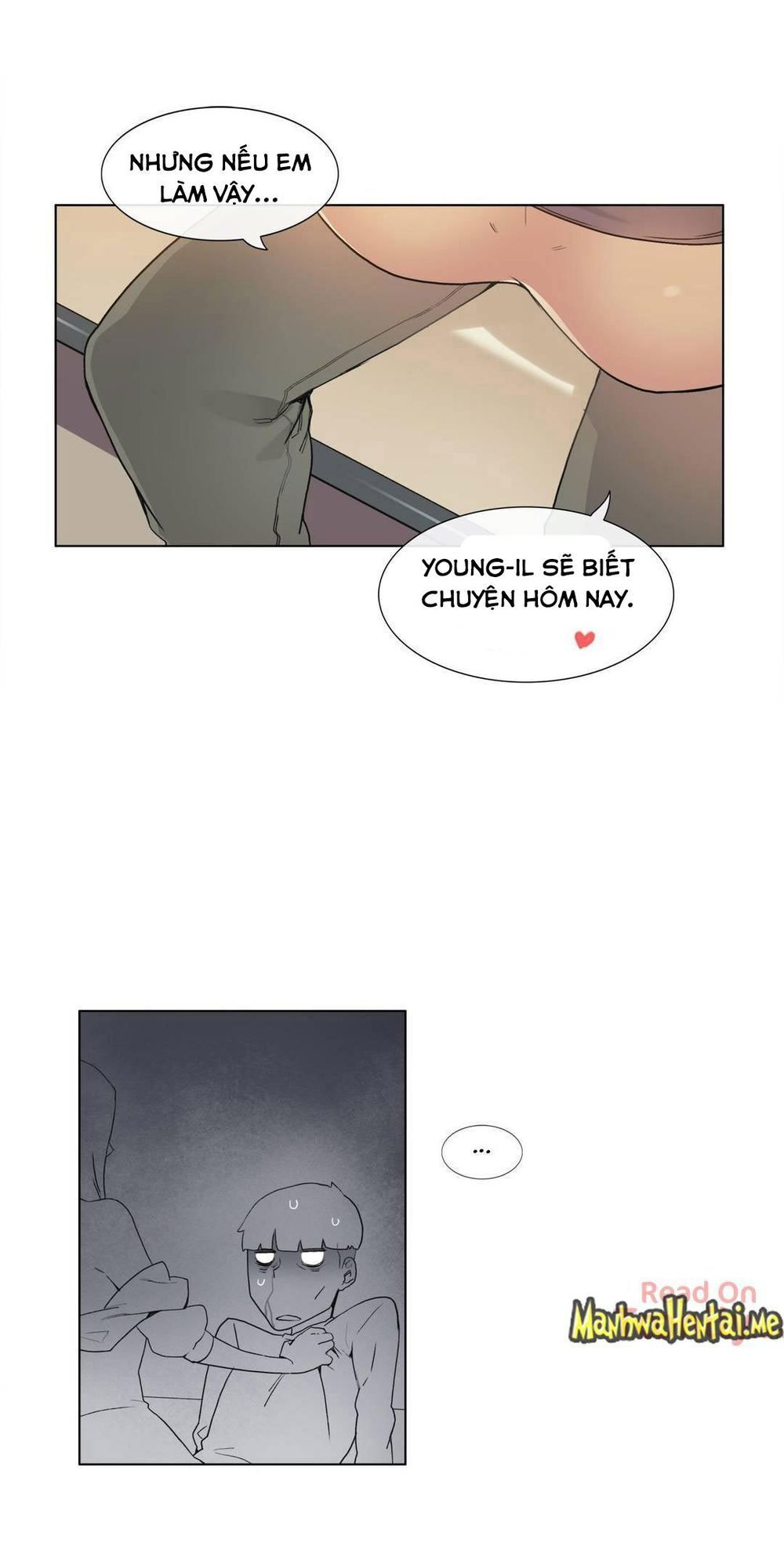 vùng đất kỳ diệu chapter 26 41