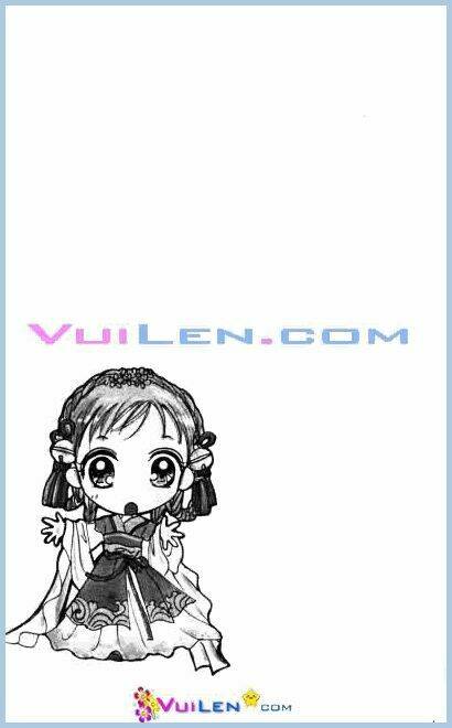 duyên kỳ ngộ chapter 1 6