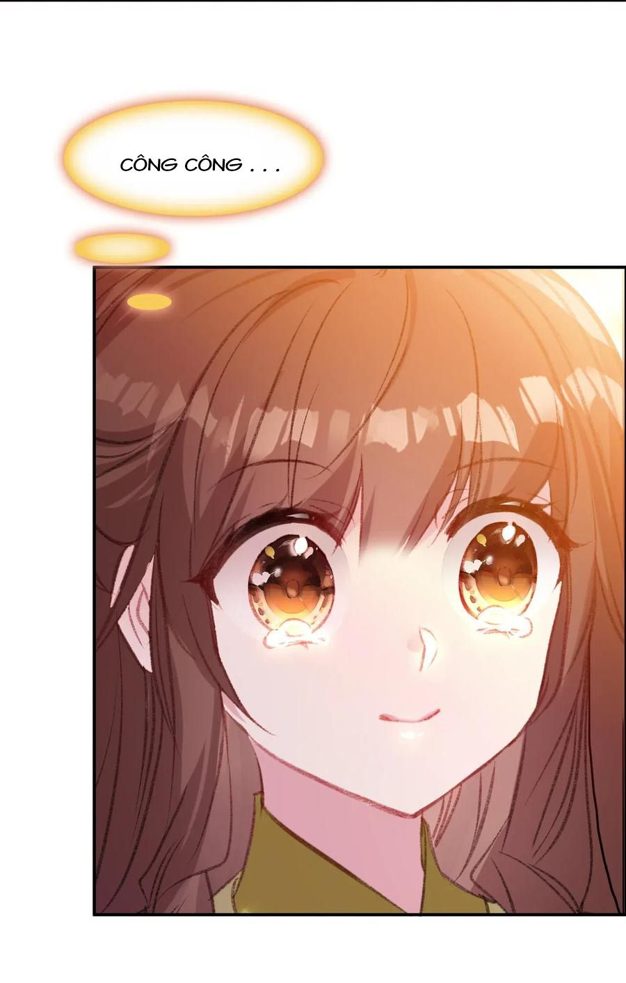 Gả Cho Một Tên Thái Giám Đáng Ghét chapter 197 - Trang 14