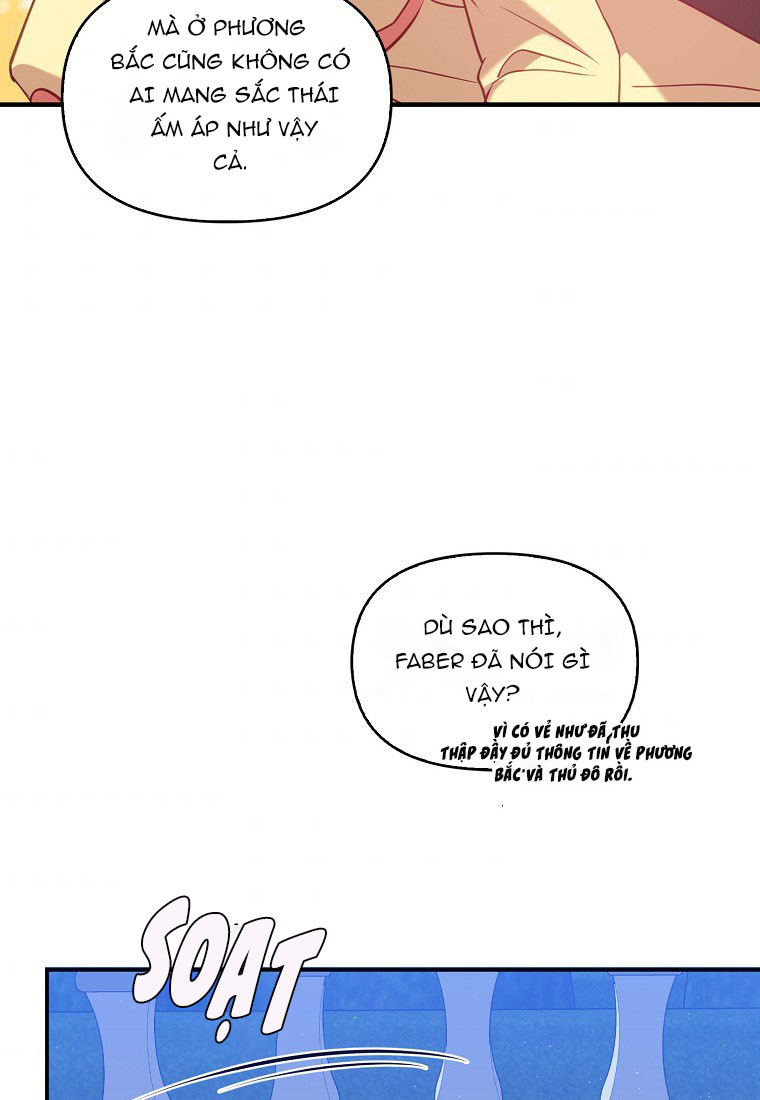 em gái cưng của đại công tước phản diện chapter 50.2 29