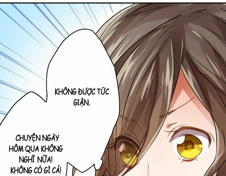 triệu nụ hôn của hoàng tử chapter 5 75