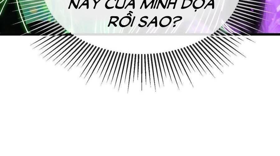 nhìn thấy thanh máu, ta xử tội thần linh chapter 108 92