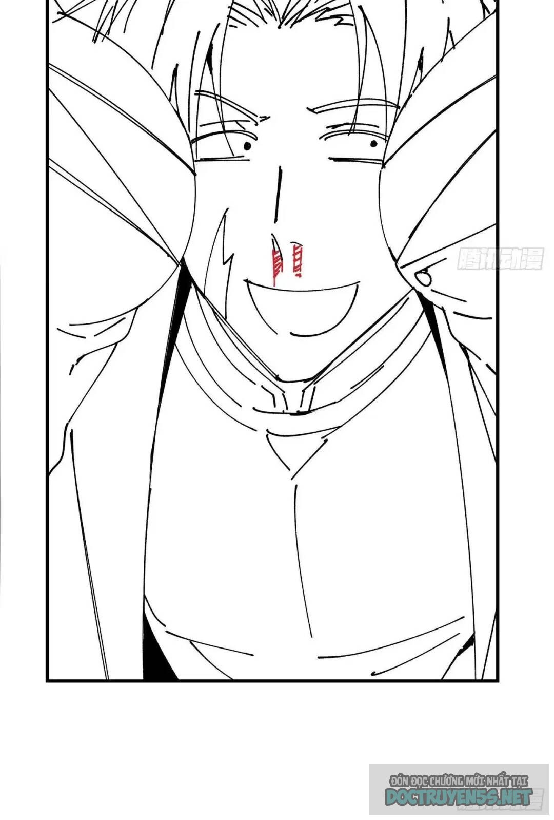 giải cứu 99 nữ chính ở mạt thế chapter 101 52