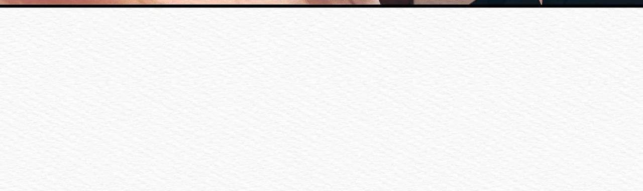 qủy dạ khúc chapter 34.1 83