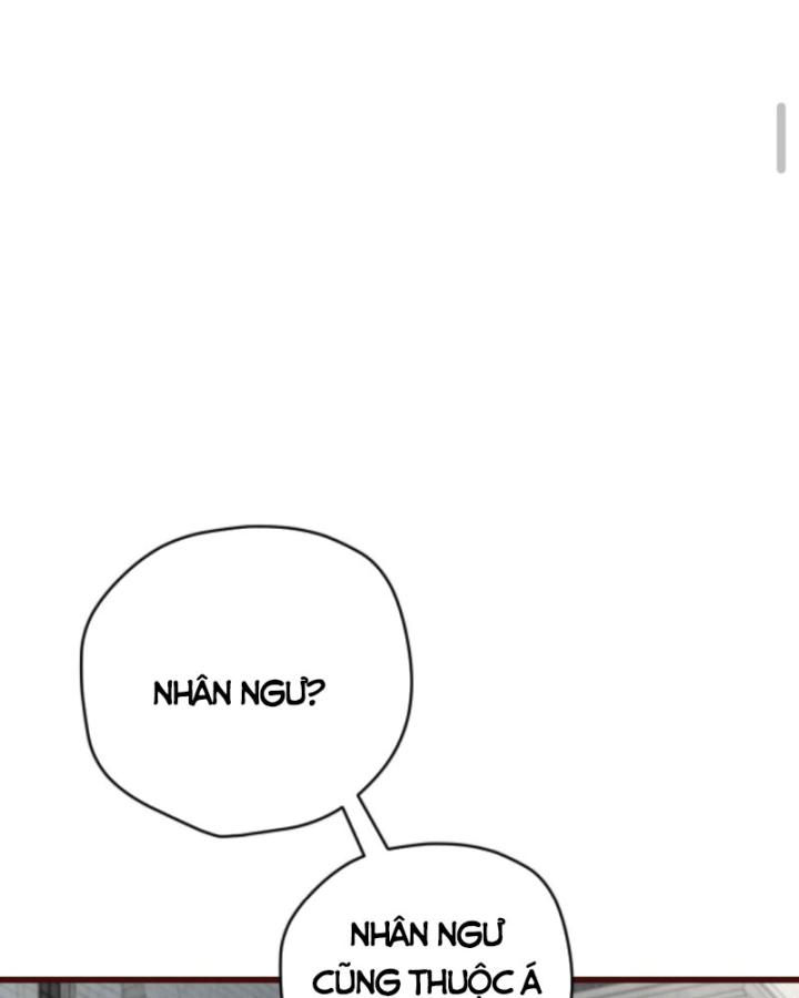 người chơi và nhân vật chính đều muốn làm hại ta chapter 84 27