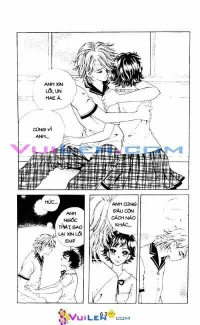 hội trừ ma chapter 5 63