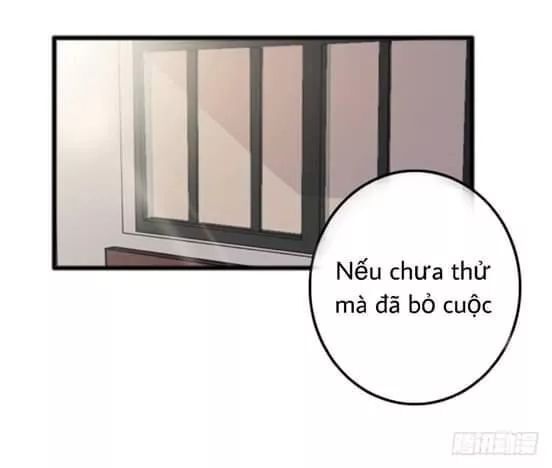 lời thì thầm chapter 18 11