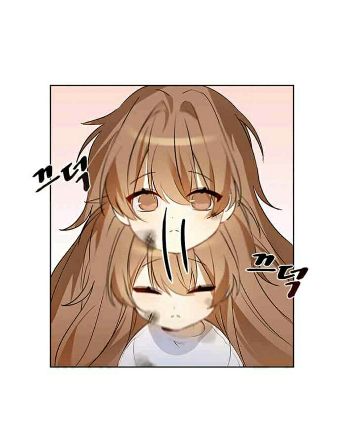 trở thành kẻ ngốc của con gái chapter 2 25