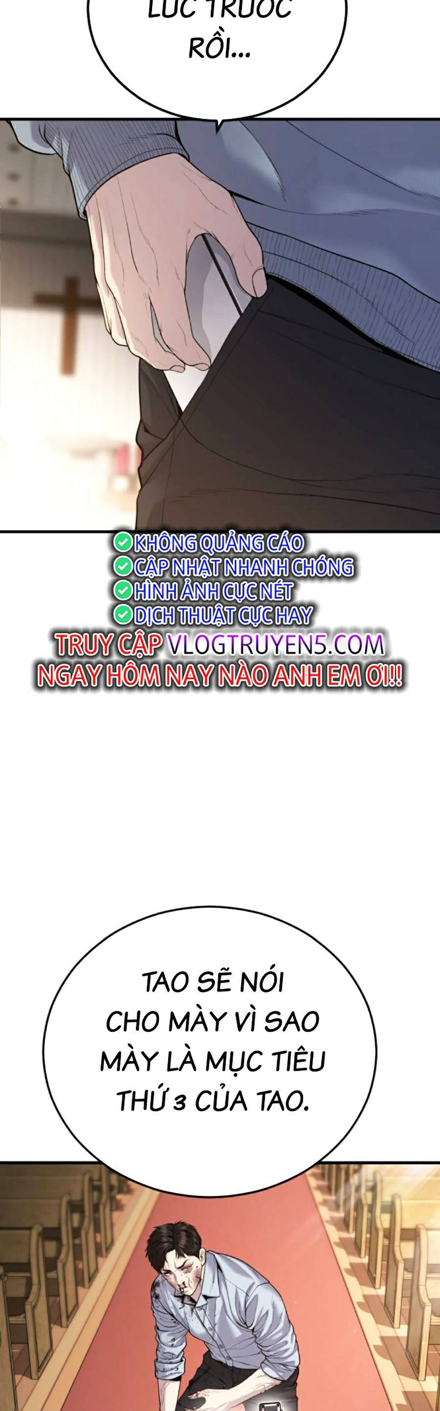 t.ộ.i p.h.ạ.m vị thành niên chapter 30 72