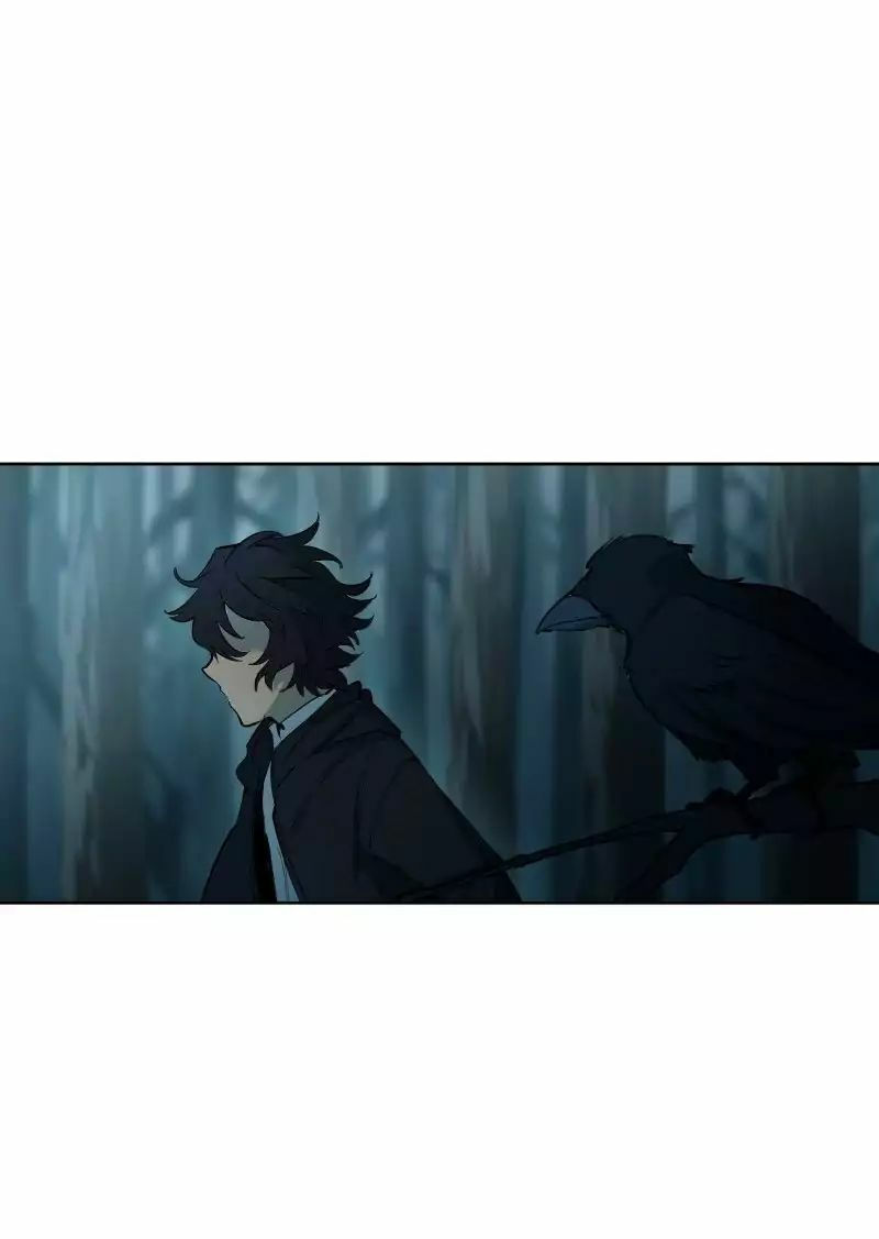 lumine - cội nguồn ánh sáng chapter 49 3