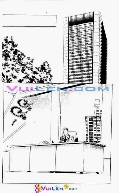 going to you chapter 17 6