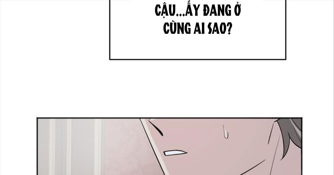chinh phục quý ngài ma cà rồng chapter 15 124