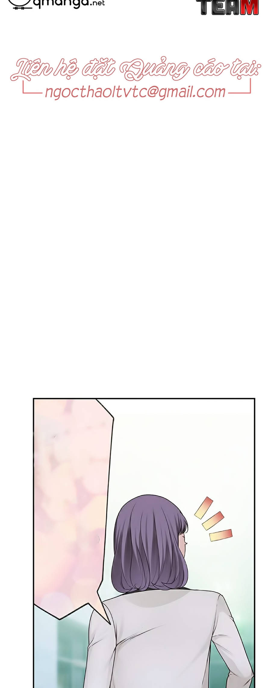 giữa hai ta chapter 6 19