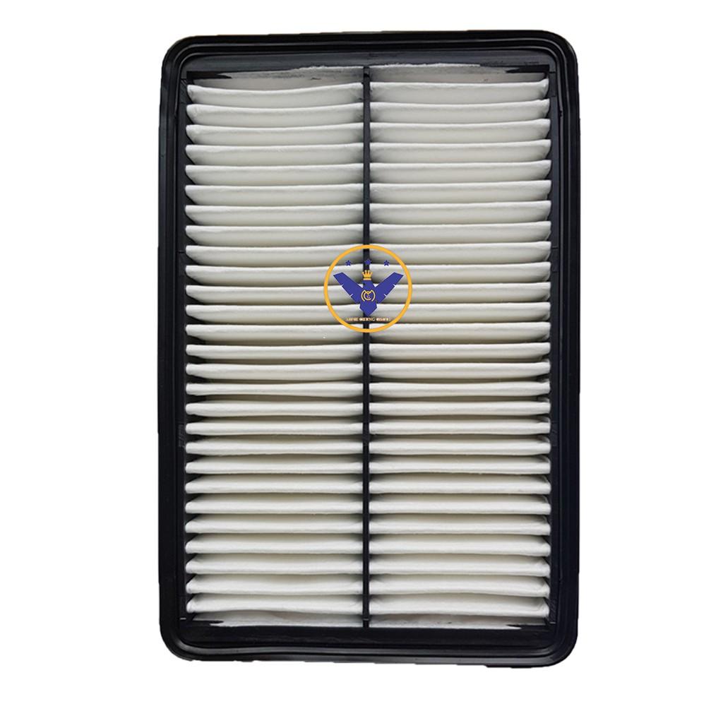 COMBO 2 chiếc Lọc gió động cơ 'Mazda 6, 'Mazda CX5 - PE07-133A0A