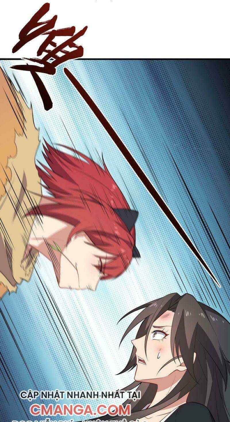 tổ thượng có tiền chapter 64 14