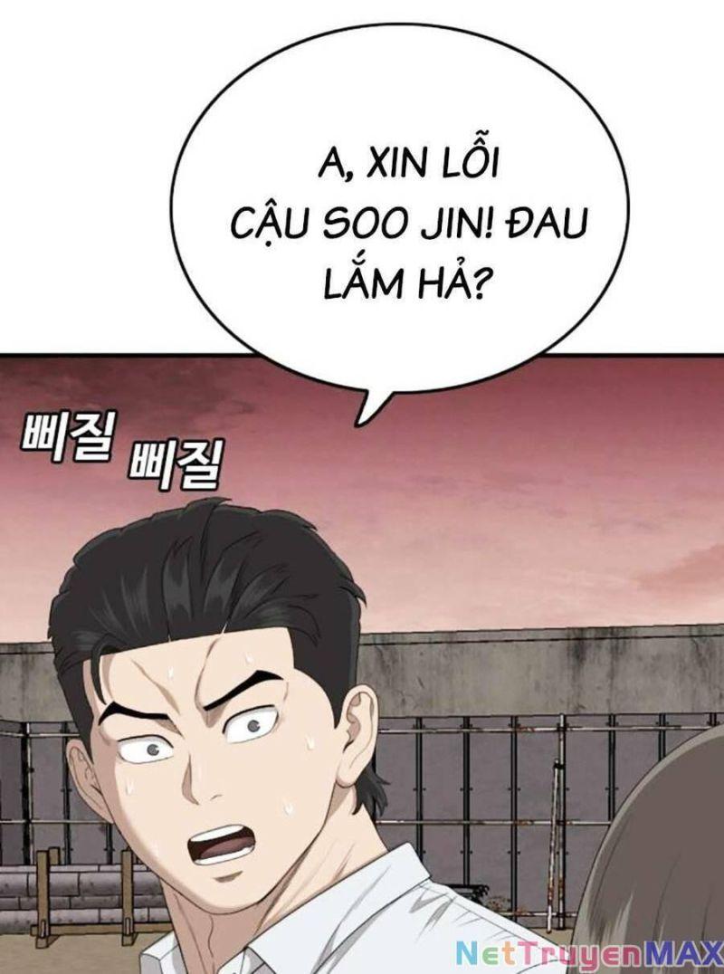 người xấu chapter 159 18
