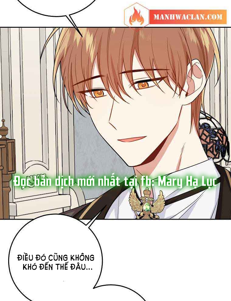 tôi là tiểu thư của gia đình này chapter 147 27