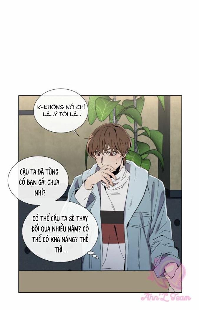 mr. miss chapter 4 19