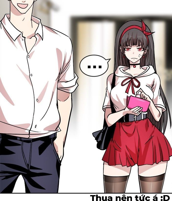 change (jinyuan) ss2 chapter 21 59