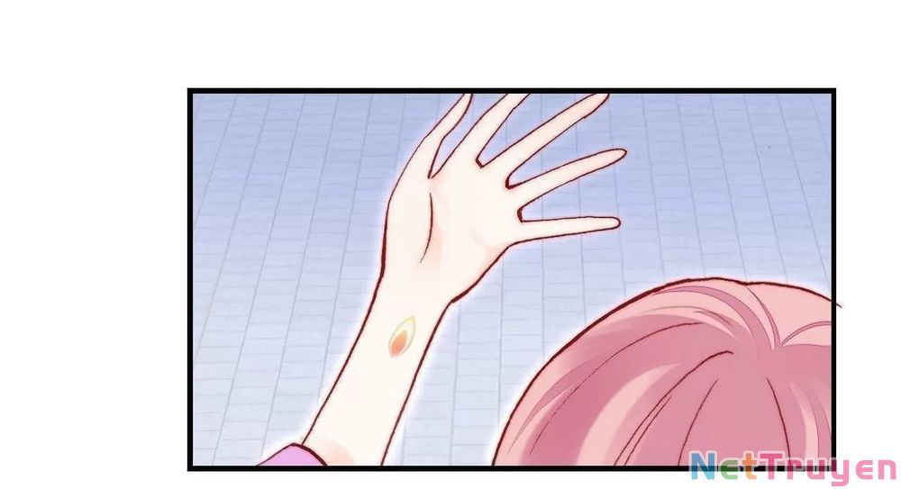 lại bị bệnh chiều chuộng quấn lấy chapter 51 40