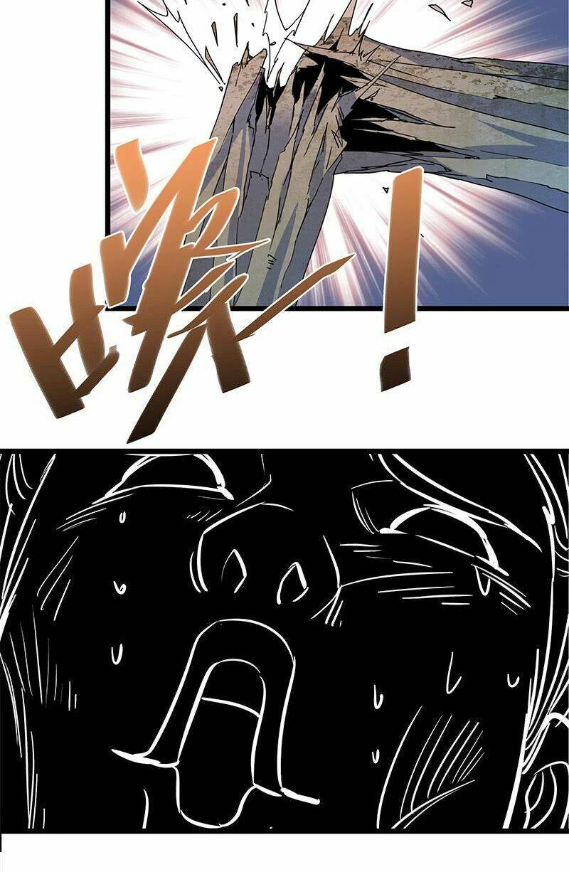 thần điêu hiệp lữ (new 2020) chapter 24 30