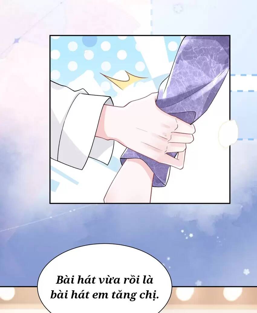 mận xanh chapter 29 36