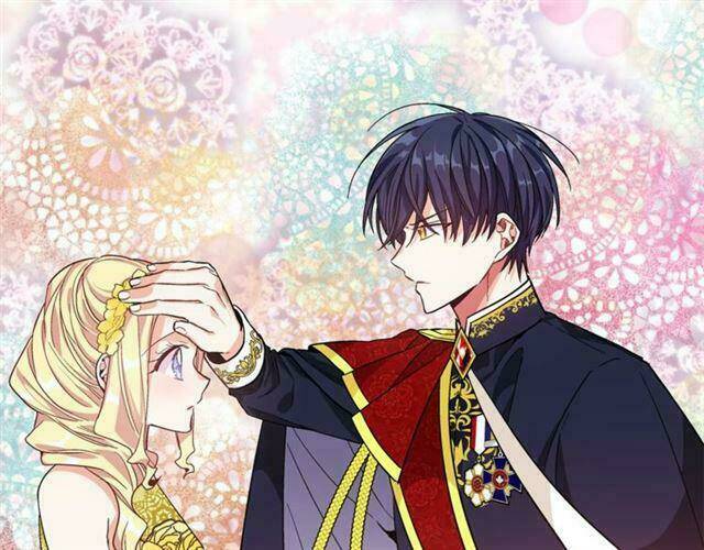 nữ hoàng ngoại khoa chapter 32 74