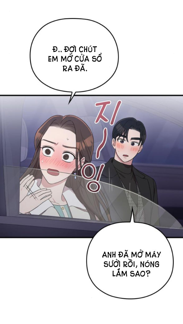 cô đi mà lấy chồng tôi chapter 57.1 20