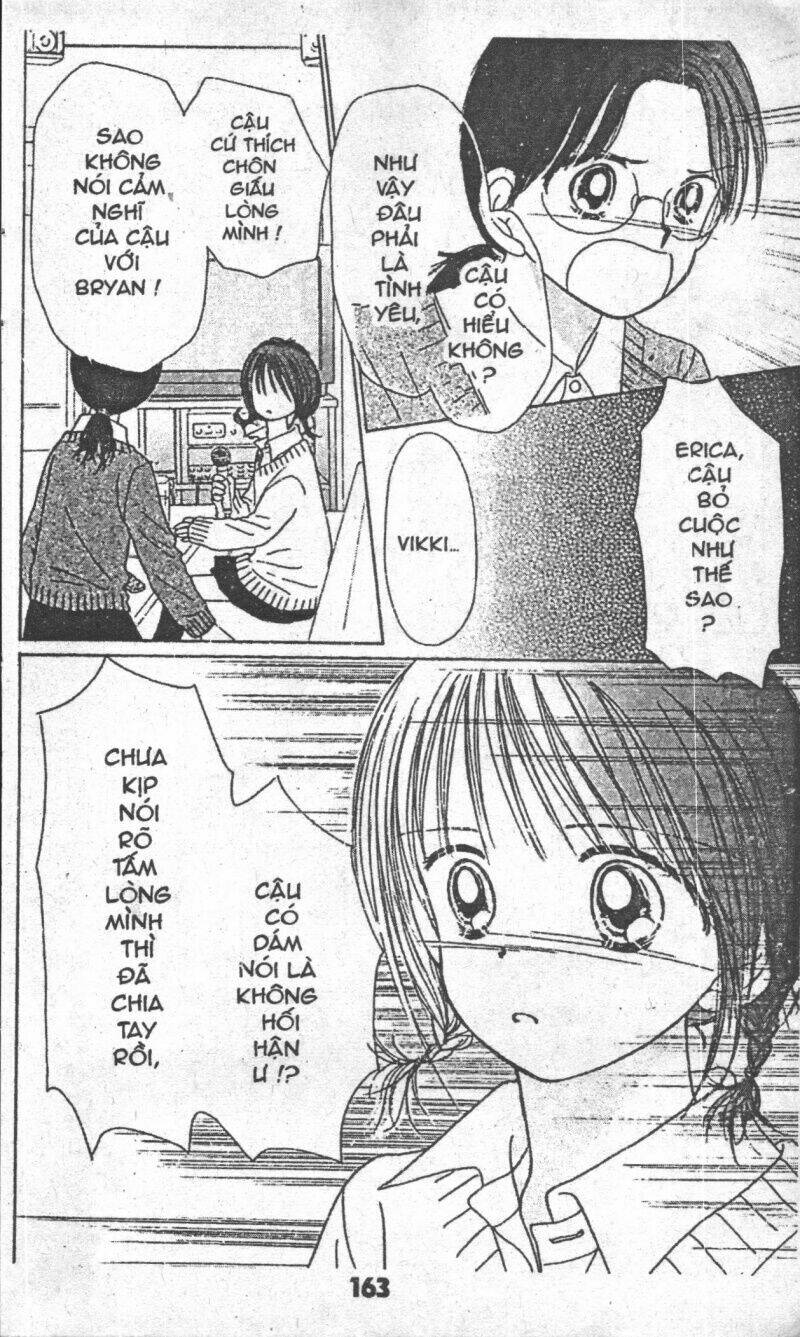 beautiful 100% chapter 1 174