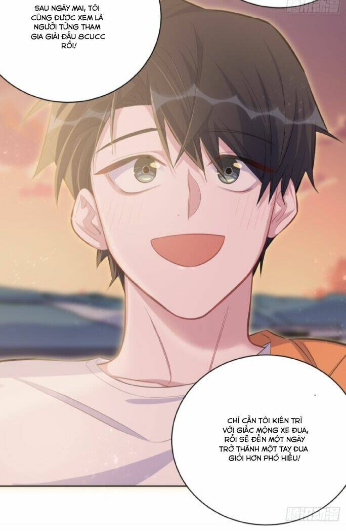 nhạc phụ đại nhân là lão bà chapter 58 12