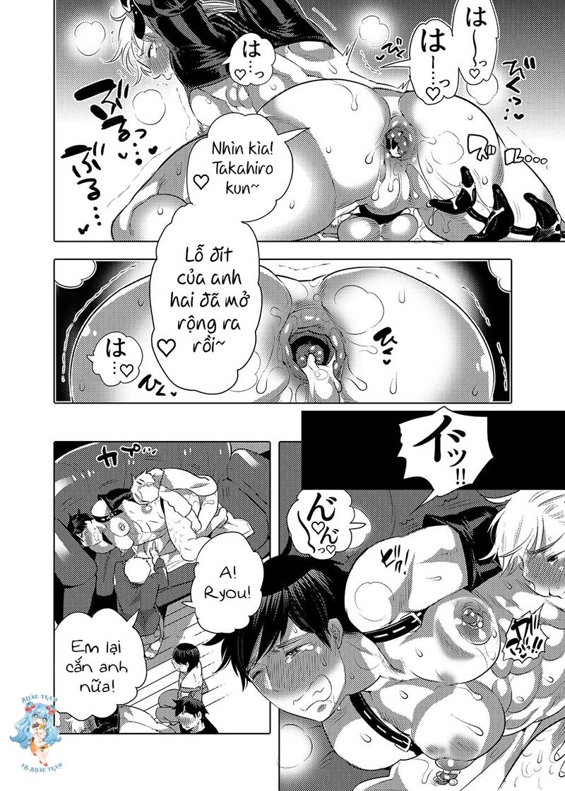 tổng hợp oneshot boylove chapter 3.1 9