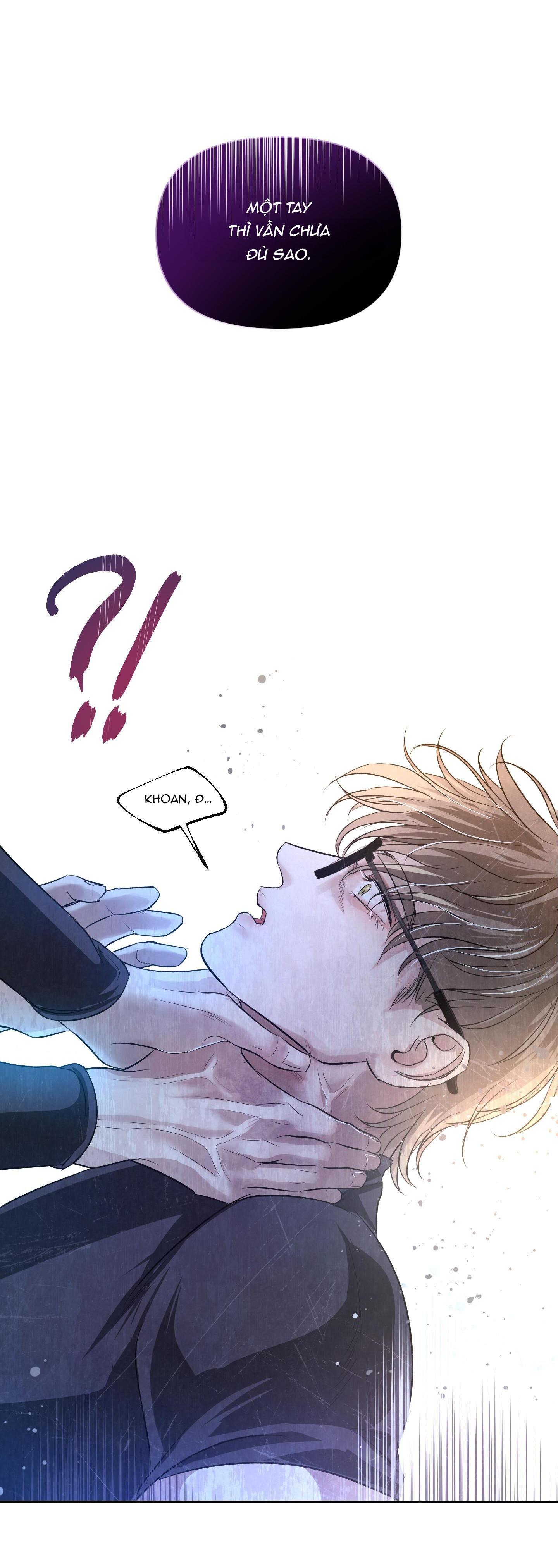 guide esper ngắn chapter 2.4 24