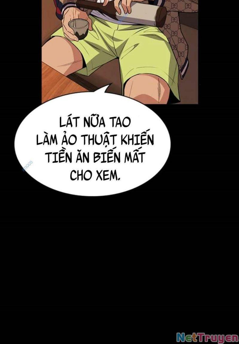 giáo dục chân chính chapter 93 53