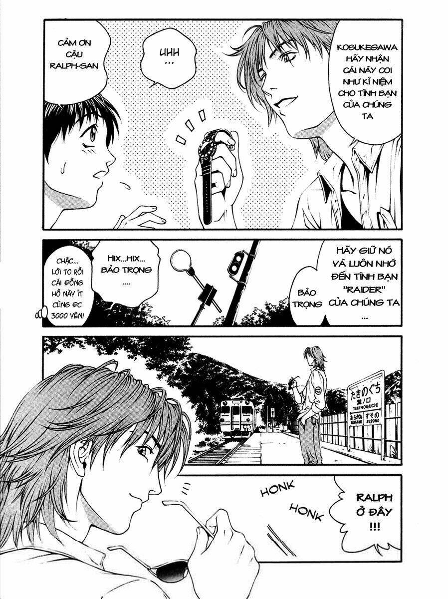 change 123 chapter 6 15